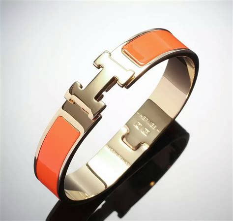 hermes bracelet fake price|knockoff hermes bracelet.